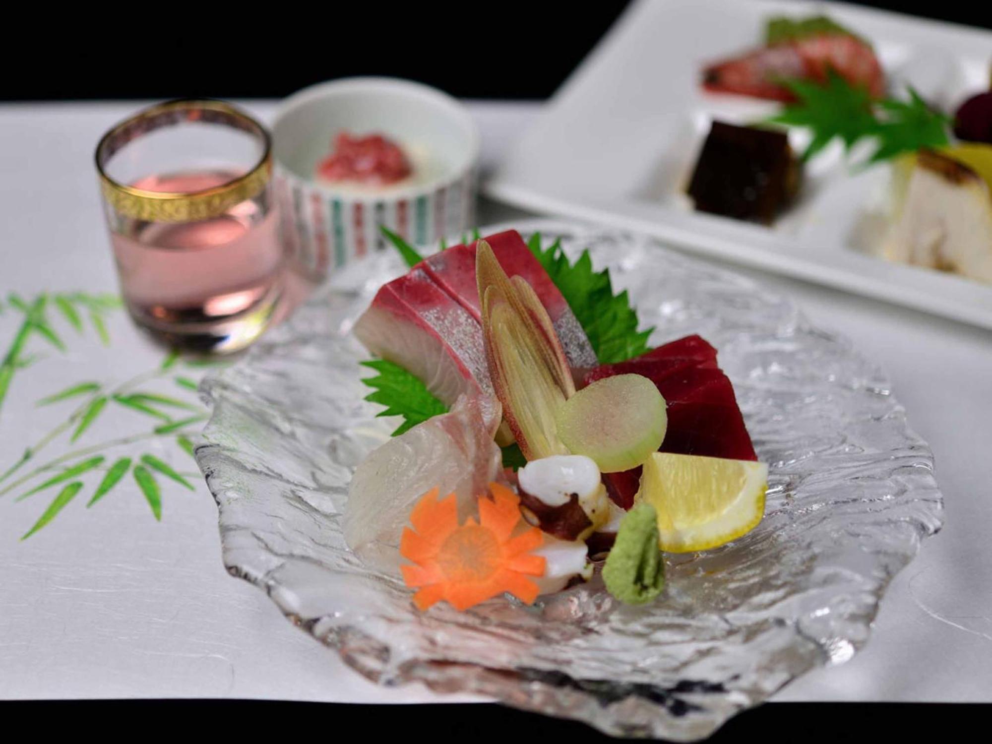 Bingoya Hotel Kurashiki Ngoại thất bức ảnh