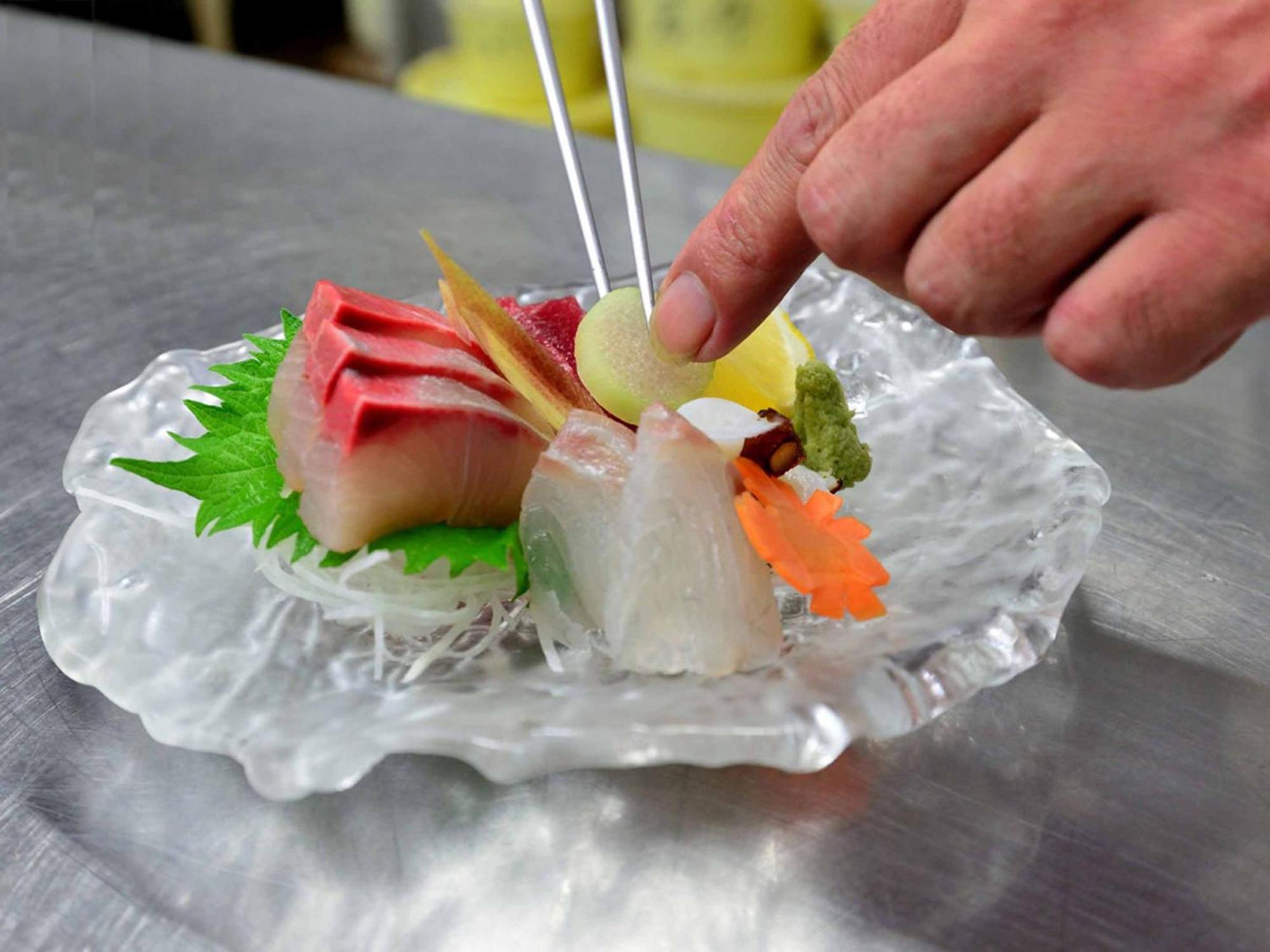 Bingoya Hotel Kurashiki Ngoại thất bức ảnh