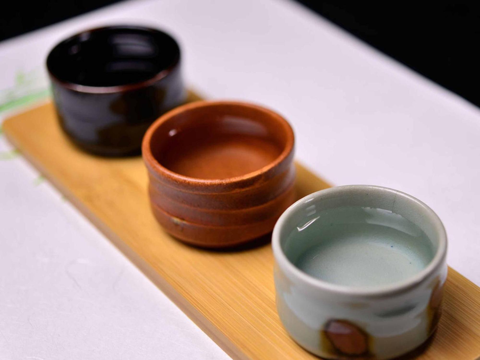 Bingoya Hotel Kurashiki Ngoại thất bức ảnh