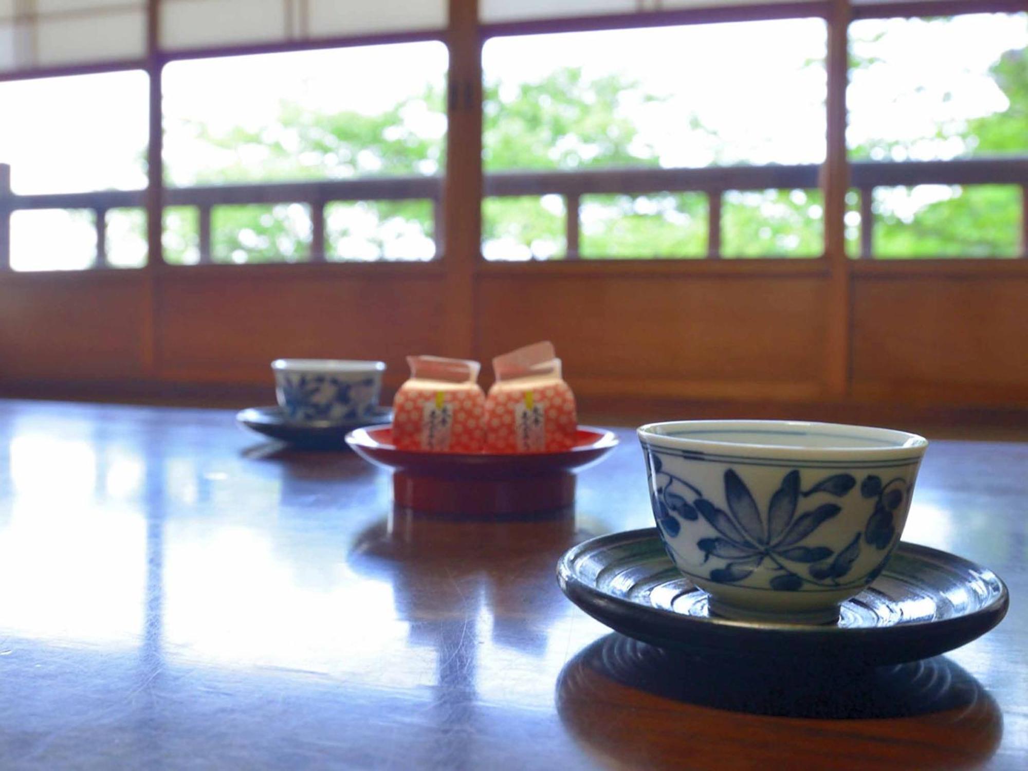 Bingoya Hotel Kurashiki Ngoại thất bức ảnh
