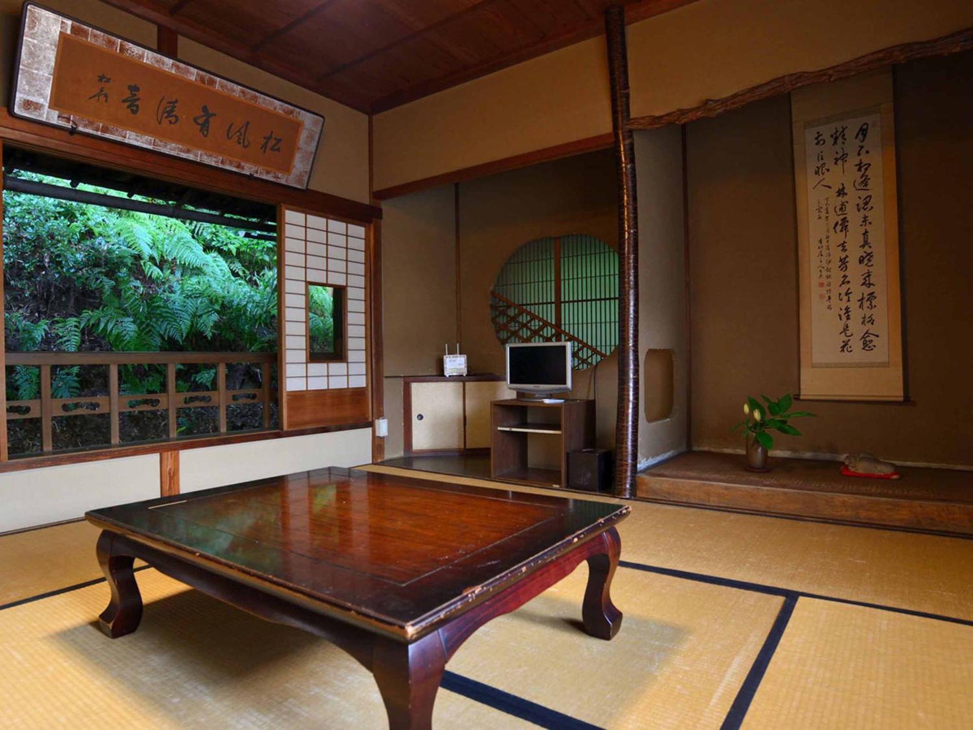 Bingoya Hotel Kurashiki Ngoại thất bức ảnh