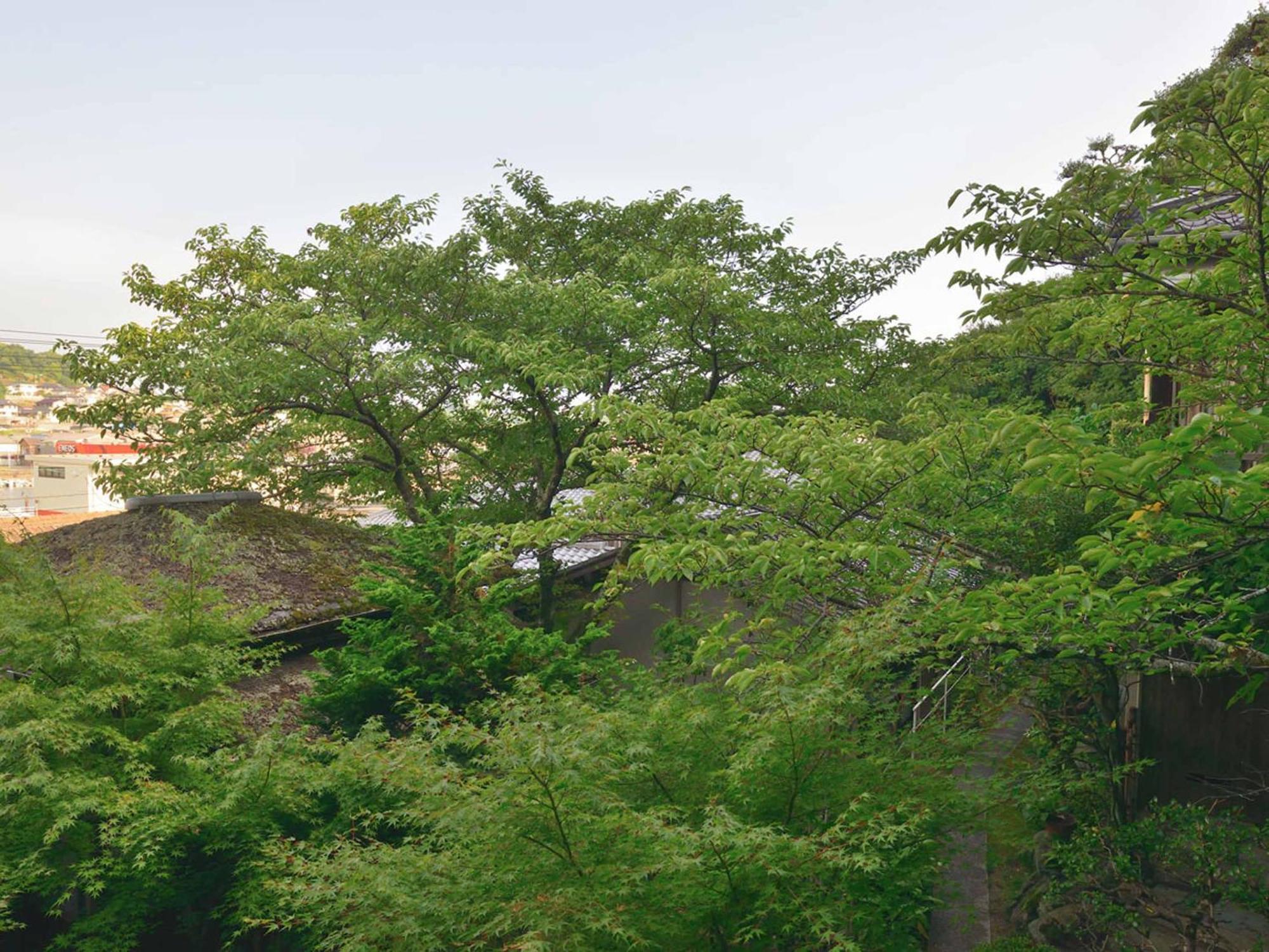 Bingoya Hotel Kurashiki Ngoại thất bức ảnh