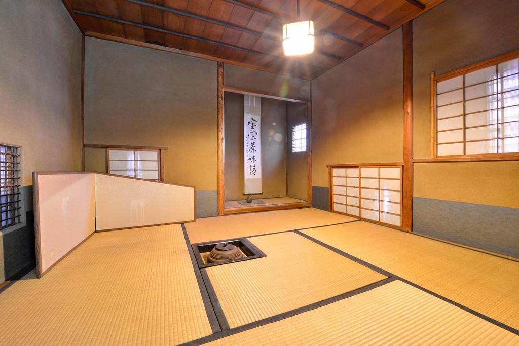 Bingoya Hotel Kurashiki Ngoại thất bức ảnh